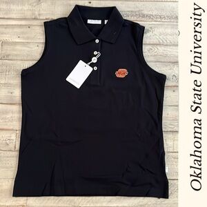 Oklahoma State University College Sports‎ Team Shirt - OSU